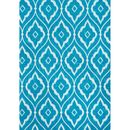tecido-jacquard-estampado-arabesco-azul-turquesa-140m-de-largura -2-.jpg
